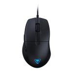   Turtle Beach TBM-1001-05 Pure SEL vezetékes fekete gamer egér