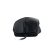 Turtle Beach TBM-1001-05 Pure SEL vezetékes fekete gamer egér