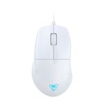   Turtle Beach TBM-1001-15 Pure SEL vezetékes fehér gamer egér