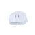 Turtle Beach TBM-1001-15 Pure SEL vezetékes fehér gamer egér