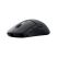 Turtle Beach TBM-2101-05 Burst II Air vezeték nélküli fekete gamer egér