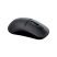 Turtle Beach TBM-2101-05 Burst II Air vezeték nélküli fekete gamer egér