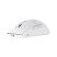Turtle Beach TBM-2101-15 Burst II Air vezeték nélküli fehér gamer egér