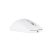 Turtle Beach TBM-2101-15 Burst II Air vezeték nélküli fehér gamer egér