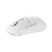 Turtle Beach TBM-2101-15 Burst II Air vezeték nélküli fehér gamer egér