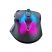 Turtle Beach TBM-1101-05 Bundle Kone XP Air vezeték nélküli fekete egér + RGB töltőállomás