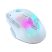 Turtle Beach TBM-1101-15 Bundle Kone XP Air vezeték nélküli fehér egér + RGB töltőállomás