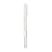 Dviced DV511009 MagSafe iPhone 16 átlátszó/kék hátlap