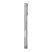 Dviced DV511020 MagSafe iPhone 16 Plus füst/fekete hátlap