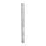 Dviced DV511020 MagSafe iPhone 16 Plus füst/fekete hátlap