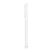 Dviced DV511031 MagSafe iPhone 16 Pro Max átlátszó/zöld hátlap