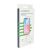 Dviced DV520032 iPhone 16 Plus üveg kijelzővédő + applikátor