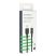 Dviced DV110001 1,25m USB A - Lightning fekete adat- és töltőkábel