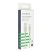 Dviced DV110002 1,25m USB A - Lightning fehér adat- és töltőkábel