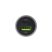 Dviced DV250004 48W Type-C/USB szürke autós töltő