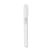 Dviced DV511002 MagSafe iPhone 15 átlátszó/fehér hátlap