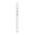 Dviced DV511004 MagSafe iPhone 15 Pro átlátszó/fehér hátlap