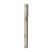Dviced DV511005 MagSafe iPhone 15 Pro Max átlátszó/fekete hátlap