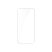 Dviced DV520005 iPhone 15 9H üveg kijelzővédő fólia