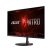 Acer 27" Nitro XF270M3biiph ZeroFrame FHD IPS 180Hz HDMI/DP monitor