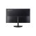 Acer 23,8" Nitro XF240YM3biiph ZeroFrame FHD IPS 180Hz HDMI/DP monitor
