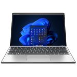   HP Elite x2 G8 13" i5-1145G7/16GB/512GB/Win11 Pro ezüst tablet