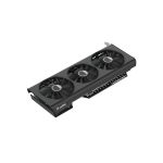   XFX Speedster QICK 319 RX 7800 XT Core Edition AMD 16GB GDDR6 256bit PCIe videókártya
