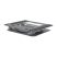 Sbox CP-31 17,3" laptop állvány