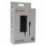 Sbox LN-45W2 Lenovo laptopokhoz töltő adapter