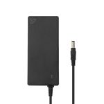 Sbox TS-45W Toshiba laptopokhoz töltő adapter