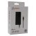 Sbox AR-65W Acer laptopokhoz töltő adapter