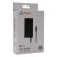 Sbox AS-65W Asus laptopokhoz töltő adapter