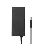 Sbox DL-65W Dell laptopokhoz töltő adapter