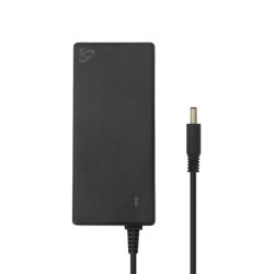 Sbox DL-65W Dell laptopokhoz töltő adapter