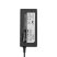 Sbox DL-65W Dell laptopokhoz töltő adapter