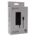 Sbox LN-45W Lenovo laptopokhoz töltő adapter