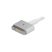 Sbox AP-85W MEGASAFE2 Apple eszközökhöz töltő adapter
