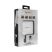 Sbox AP-85W MEGASAFE2 Apple eszközökhöz töltő adapter