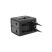 Sbox TA-23 univerzális utazó adapter