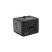 Sbox TA-23 univerzális utazó adapter