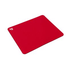 Sbox MP-03R piros szövet egérpad