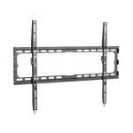 Sbox PLB-2264F-2 37"-80" fix fali TV konzol