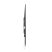 Sbox PLB-2264F-2 37"-80" fix fali TV konzol