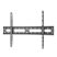 Sbox PLB-2546F-2 37"-80" fix fali TV konzol