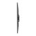 Sbox PLB-2546F-2 37"-80" fix fali TV konzol