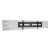 Sbox PLB-2546F-2 37"-80" fix fali TV konzol