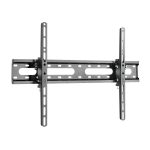   Sbox PLB-2546T-2 37"- 80" dönthető fali TV konzol