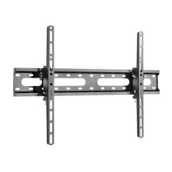 Sbox PLB-2546T-2 37"- 80" dönthető fali TV konzol
