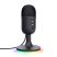 Trust GXT 234 Yunix USB fekete gamer mikrofon Trust GXT 234 Yunix USB fekete gamer mikrofon