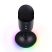 Trust GXT 234 Yunix USB fekete gamer mikrofon Trust GXT 234 Yunix USB fekete gamer mikrofon